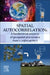 Spatial Autocorrelation: A Fundamental Property of Geospatial Phenomena by Daniel Griffith