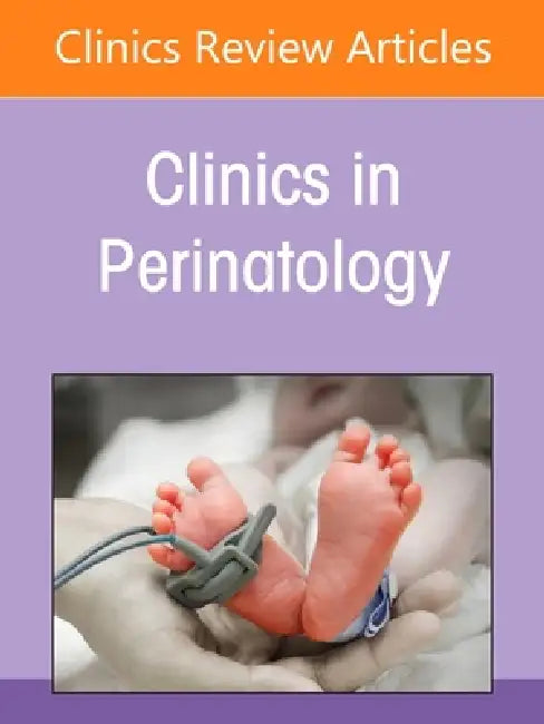 Pet Image Quantification: Novel Methods, Challenges, and Opportunities, an Issue of Pet Clinics: Volume 20-4 by Nicolas A. Karakatsanis, Abass Alavi