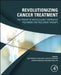 Revolutionizing Cancer Treatment: The Power of Molecularly Imprinted Polymers for Precision Therapy by Bhupendra G. Prajapati