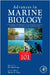 Taxonomic Impediments of the Benthic Infauna; Potential Solutions and Consequences: Volume 101 by Simon K. Davy