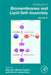 Advances in Biomembranes and Lipid Self-Assembly: Volume 41 by Ales Iglič︎