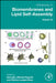 Advances in Biomembranes and Lipid Self-Assembly by Ales Iglič︎