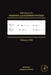 Advances in Imaging and Electron Physics: Volume 235 by Martin Hÿtch