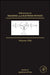 Advances in Imaging and Electron Physics by Martin H