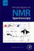 Annual Reports on NMR Spectroscopy by William S. Price