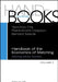 Handbook of the Economics of Matching by Yeon-Koo Che