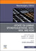 Update on Lumbar Spondylolisthesis: Who, Why, and How, an Issue of Neurosurgery Clinics of North America: Volume 37-1 by Zoher Ghogawala