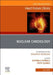 Nuclear Cardiology, an Issue of Heart Failure Clinics: Volume 21-3 by Sharmila Dorbala