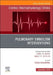 Pulmonary Embolism Interventions, an Issue of Cardiac Electrophysiology Clinics: Volume 17-3 by Vikas Aggarwal