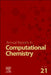 Annual Reports on Computational Chemistry by Angela K. Wilson