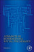 Advances in Experimental Social Psychology: Volume 72 by Bertram Gawronski