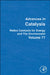 Redox Catalysis for Energy and the Environment by Montserrat Diéguez