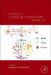 Advances in Clinical Chemistry: Volume 126 by Gregory S. Makowski