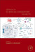 Advances in Clinical Chemistry: Volume 127 by Gregory S. Makowski