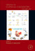 Advances in Clinical Chemistry by Gregory S. Makowski