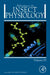 Advances in Insect Physiology by Russell Jurenka