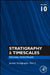 Stratigraphy & Timescales: Volume 10 by Michael Montenari