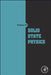 Solid State Physics by Robert L. Stamps