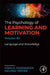 Knowledge and Communication: Volume 83 by Kara D. Federmeier