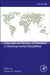 International Review Research in Developmental Disabilities by Robert M. Hodapp