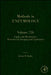 Lipids and Membranes: Detection by Imaging and Lipidomics by Jeremy M. Baskin