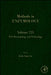 RNA Enzymology and Technology by Kathy Liu
