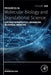 Live Biotherapeutics: Advancing Microbial Medicine by Bhabatosh Das