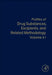 Profiles of Drug Substances, Excipients, and Related Methodology by Abdulrahman Al-Majed