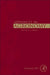 Advances in Agronomy: Volume 195 by Donald L. Sparks