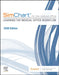 Simchart for the Medical Office: Learning the Medical Office Workflow - 2026 Edition by Elsevier Inc