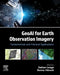 Geoai for Earth Observation Imagery: Fundamentals and Practical Applications by Dalton Lunga, Ronny Hänsch