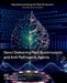 Nano-Delivering Plant Biostimulants and Anti-Pathogenic Agents by Jen-Tsung Chen