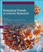 Emerging Trends in Cancer Research by Ranjita Shegokar, Yashwant Pathak