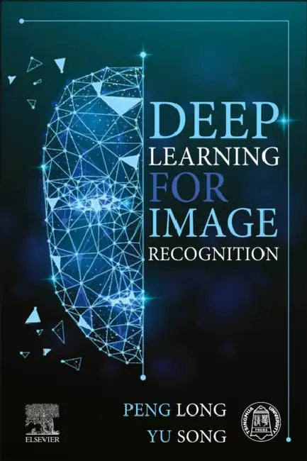 Deep Learning for Image Recognition by Peng Long