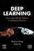 Deep Learning: From Algorithmic Essence to Industrial Practice by Shuhao Wang, Gang Xu