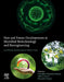 Green Microbial Nanotechnology for Pollution Control: New and Future Developments in Microbial Biotechnology and Bioengineering by Chaudhery Mustansar Hussain