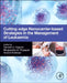 Cutting-Edge Nanocarrier-Based Strategies in the Management of Leukaemia by Devesh U. Kapoor