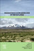 Degradation of Alpine Grasslands on Tibetan Plateau: Assessment, Causes, Consequences, and Restoration by Shibin Liu