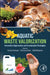 Aquatic Waste Valorization: Innovative Approaches and Sustainable Strategies by Piyush Kashyap