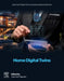 Home Digital Twins by Tuan Anh Nguyen