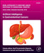Artificial Intelligence in Gastrointestinal Cancers by Ganji Purnachandra Nagaraju