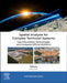 Spatial Analysis for Complex Territorial Systems: Geo-Information Technologies and European Official Statistics by Luca Salvati