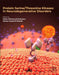 Protein Serine/Threonine Kinases in Neurodegenerative Disorders by Heba Mohamed Mansour, Aiman Saad El-Khatib