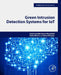 Green Intrusion Detection Systems for Iot by Saeid Jamshidi, Kawser Wazed Nafi, Foutse Khomh