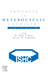 Progress in Heterocyclic Chemistry by R. Alan Aitken