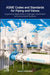Asme Codes and Standards for Piping and Valves: Engineering Applications in Hydrogen, Renewable, and Conventional Energy Systems by Karan Sotoodeh