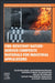 Fire-Resistant Nature-Derived Composite Materials for Industrial Applications by Rajeshkumar Lakshminarasimhan