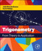 Trigonometry: From Theory to Application by João Ricardo Branco