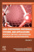 Low-Dimensional Materials, Systems, and Applications, Volume 2: Principles, Methods, and Approaches in Biomedicine and Bioengineering by Purushottam Chakraborty