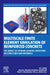 Multiscale Finite Element Simulation of Reinforced Concrete: The Impact of Extreme Loading Conditions on Structures and Materials by Xu Long